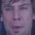 GLORYHAMMER Angus McFife Bloodstock 2016