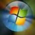 Microsoft Windows Vista Beta 2 Startup Sound Animated