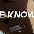 J Cole She Knows Slowed Reverb