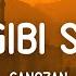 Can Ozan Acıtır Gibi Severek Sözleri Lyrics 088