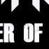 Dynazty Power Of Will 2022 Lyric Video