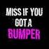 Ndotz Embrace It Spedup Lyrics Shortsfeed Tiktok Lyrics Edit Feed