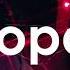 Nora En Pure Oblivion
