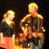 The Swell Season Into The Mystic 5 13 2008 Cobb Energy Performing Arts Center Atlanta GA
