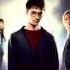 02 Professor Umbridge Harry Potter And The Order Of The Phoenix Soundtrack