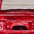 PAINTING The ROTARY LADA 2106 Nightride