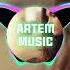 Arame Mi Urish Molorak Artem MUSIC