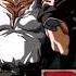 Grappler Baki Missing Song But Baki Don T Eat Teeth