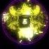 Öwnboss Sevek Move Your Body Razihel Remix Slowed Reverb