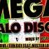Mega Italo Disco Mixed By Jose Garcia More Short Version