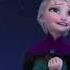 Jolanta Strikaite AI Cover French Version Let It Go