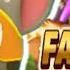Talking Tom Gold Run FANTASTIC FORCES Event Super Tom Vs Roy Raccoon Gameplay