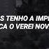 HalCali Long Kiss Goodbye Legendado Tradução Naruto Shippuden Ending 7
