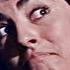The Guns Of Navarone 1961 Trailer 1 Movieclips Classic Trailers