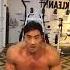 Muscle Mania Pro Chul Soon Training Chest Live