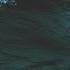 Andrey Djackonda On The Road Aroxx Remix Black Sea Side Music