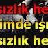 23 Nisan 100 Yıl Marşı Vers 1 Karaoke Orjinal Stüdyo
