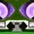 Klasky Csupo In Green Lowers Channel Blend Version CoNfUsIoN LAB Adjust Version