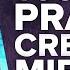 Priscilla Shirer God Hears YOUR Prayers FULL TEACHING Praise On TBN