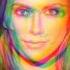Alyson Stoner S Freestyle