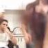GANGNAM STYLE Greek Swag