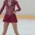 Sofia Akatieva 2007 SP 2019 01 18 For Prizes Of Kudryavtsev