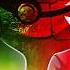 Master Quest Nightcore Pokemon Opening 5 HD