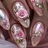 Latest Nail Art Designsshorts Yt Youtube Viral