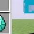 Minecraft Lekin Almazli Qurollar Sotib Olishimiz Mujmkun Minecraft Uzbekcha