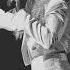 Mary J Blige Family Affair Roger Gunn X Aki Rmx