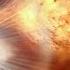GSM Update 1 6 18 Several Feet Of Snow In The Sierras Antarctic Ice Facts Recurrent Novae