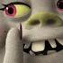 I M Coming Out Mo Money Mo Problems Trolls 2016 TUNE