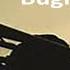 SUNSET Retreat Bugle Calls On Trumpet Military Cadence