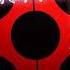 Miraculous Ladybug Soundtrack 3