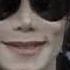 Michael Jackson Arrives In Seoul SOUTH KOREA 1999 HD