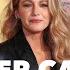Daily Mail Reporter Blasts Blake Lively Diddy Made Cassie S Mom Pay Him 20K Kim K Trial Wraps