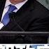 川普沉默 伊朗人天問 為何不甘脆殺了哈米尼 2025 6 19 非童凡響