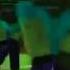 PSY GANGNAM STYLE 강남스타일 M V Minecraft Official Video