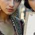 حضرت موسم زواج الغجر في بلغاريا سوق بيع النساء Brides For Sale