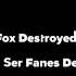 20th Century Fox Destroyed Sound Effects
