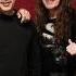 Iron Maiden Greatest Hits Best Of Iron Maiden Iron Maiden Ultimate Playlist
