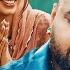 Sarpanchi Dhol Remix Gulab Sidhu Lahoria Production Jasmeen Akhtar Dj Arsh New Punjabi Songs