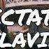 FLAVIA Expectations Lyrics