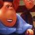That S A Woman Org Shorts Lorax Fyp