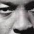 Dr Dre What S The Difference Instrumental