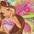 O Clube Das Winx Believix Você E Magica LETRA E MUSICA