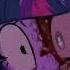 My Little Worms Dub Ep 38 Infectionau Mylittleworms