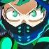 Boku No Hero Academia Season 5 AMV My Villain Academia Follow ᴴᴰ