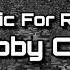 Trance Music For Racing Game Bobby Cole Dream MUSIC 050