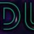 Ornette Crazy Noze Remix Extended Club Version MEDUSA Deep House Music 2016 Deep House Mix